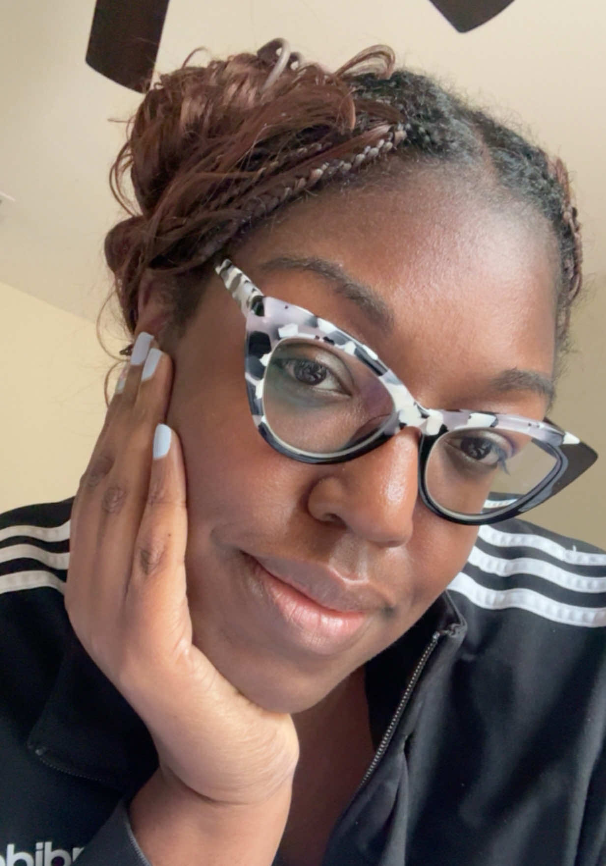 @Akan Thee Doll, Esq. 🇳🇬
