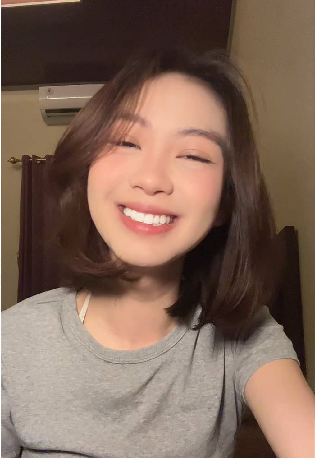 @iniMochi