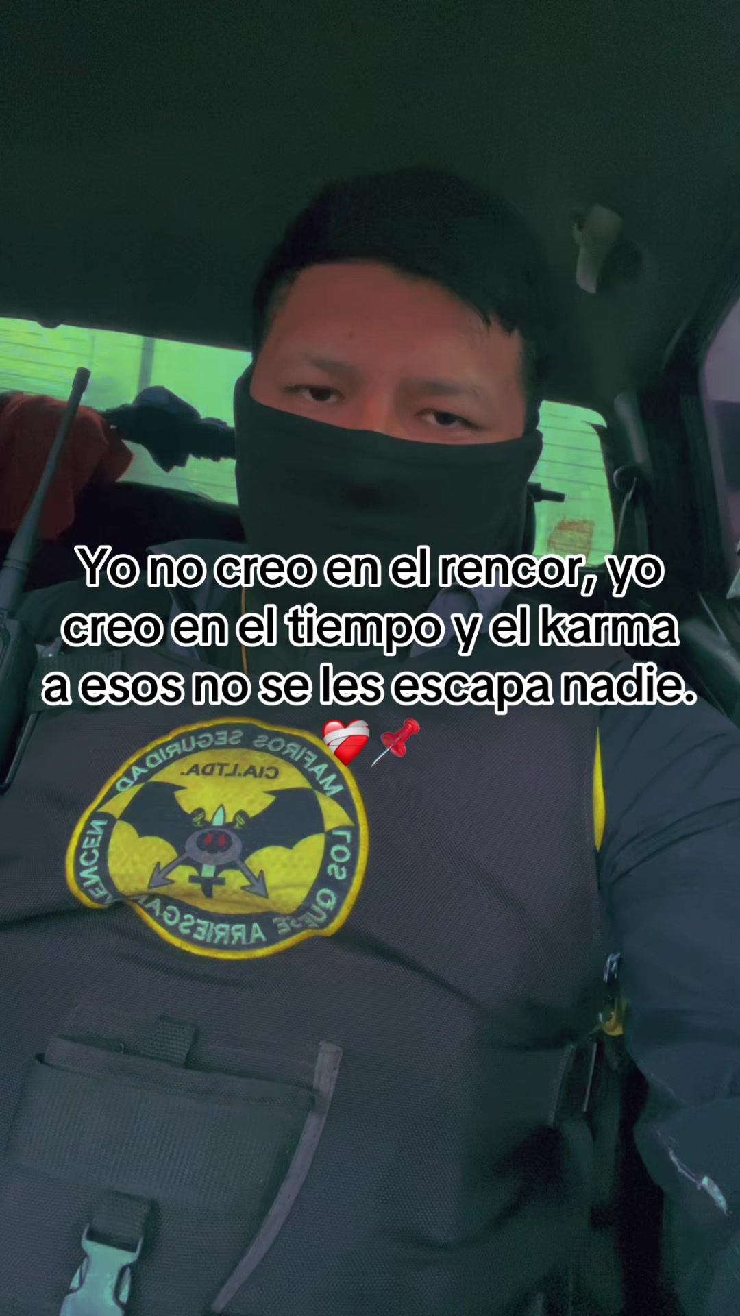 @Alex Vega 🥷
