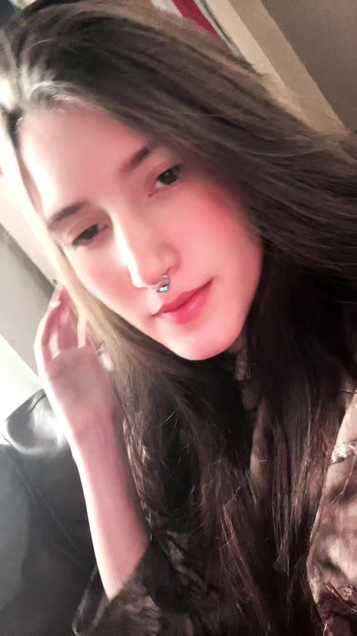@mamasss200