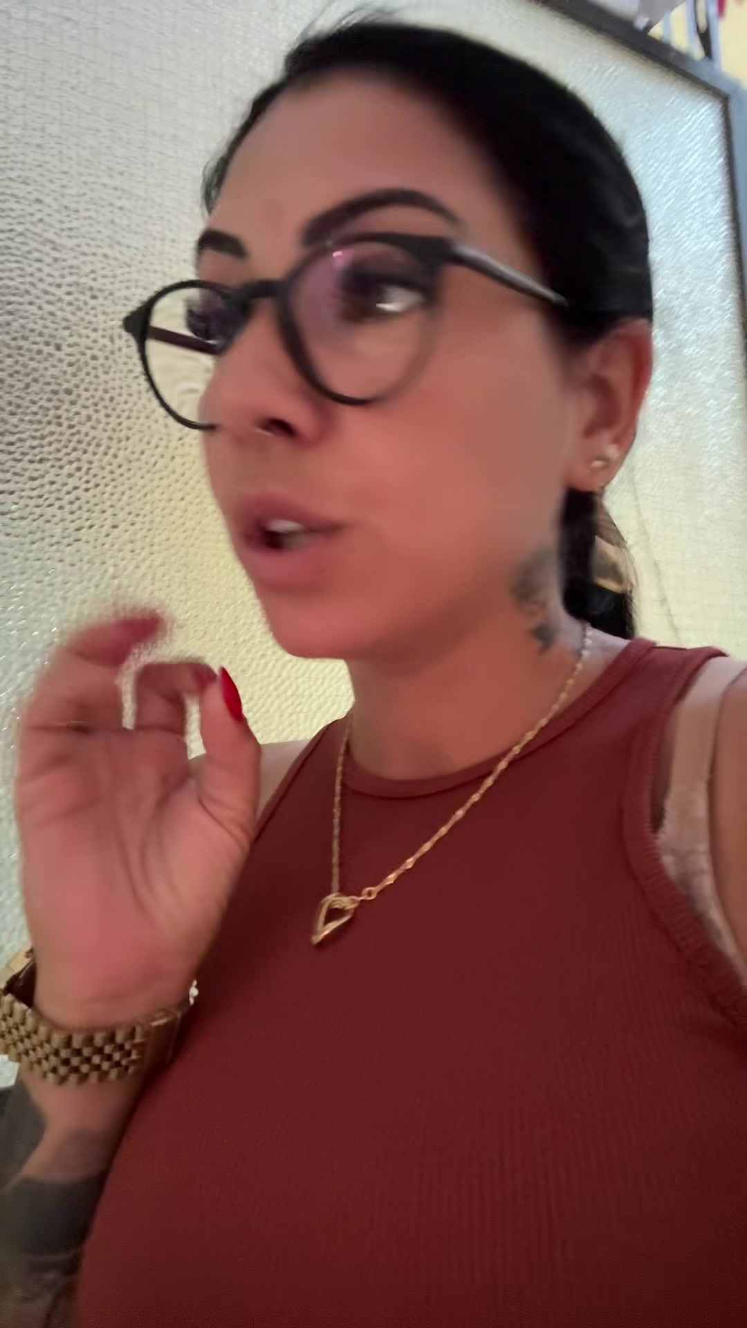 @Zingar&egrave;&hearts;️🤛