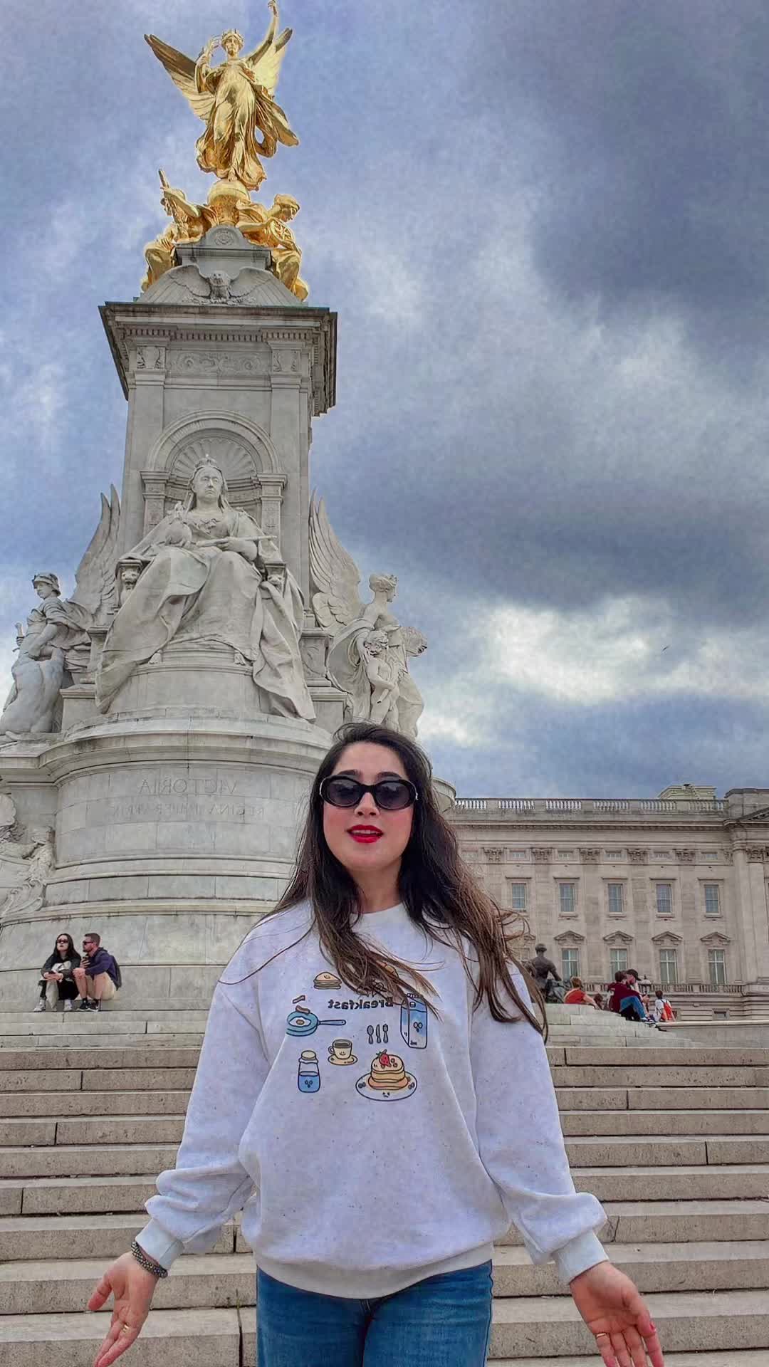 @Meyan🇬🇧