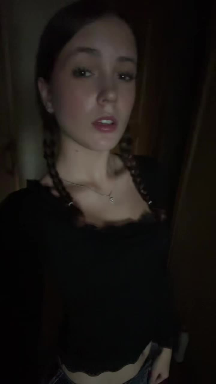 @машуля