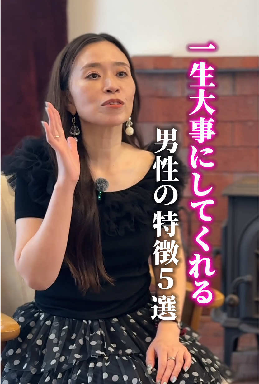 @えいこ⌇神オーラの先生