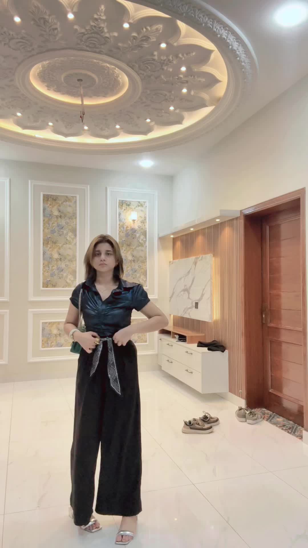@Areeba jutt🪽❤️