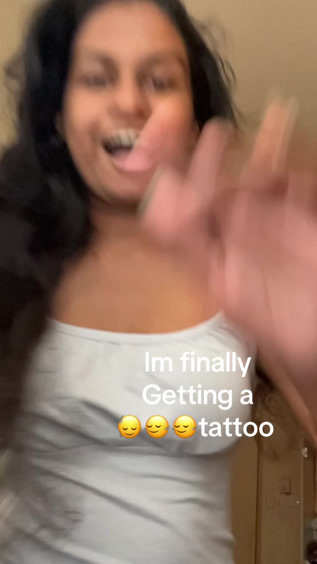 @aqnshaaa