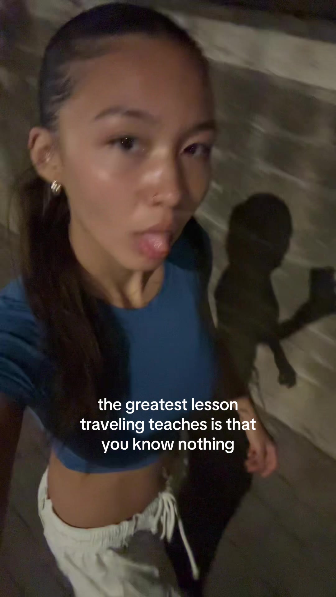 @taytay2tasty