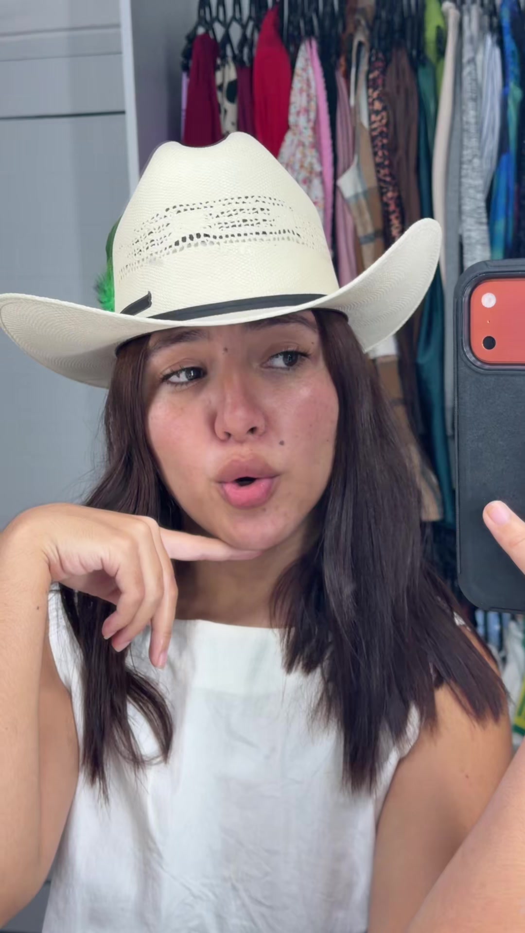 @🤠🐴Paolita D❤️🩹💎🖤🔥