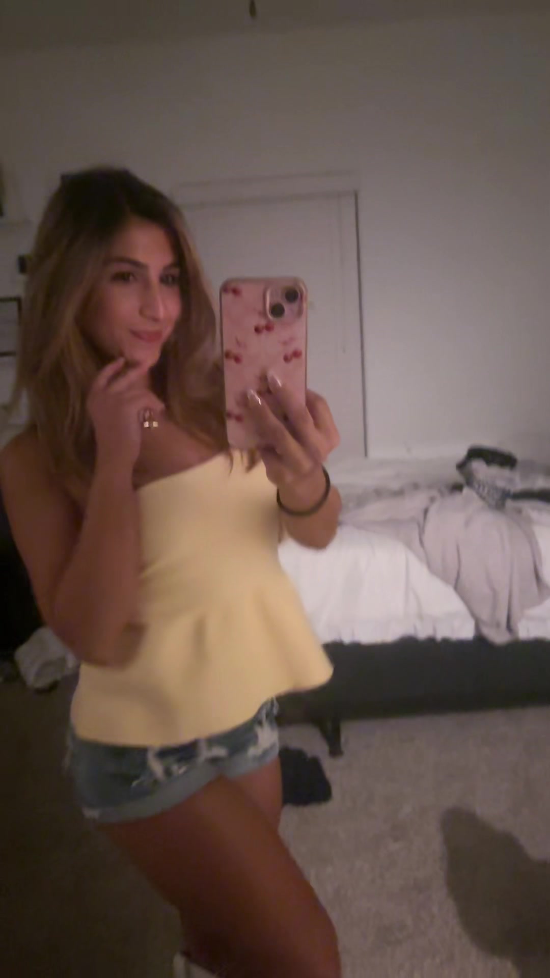 @liv