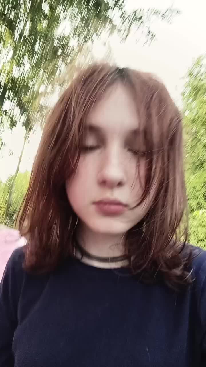 @大火木