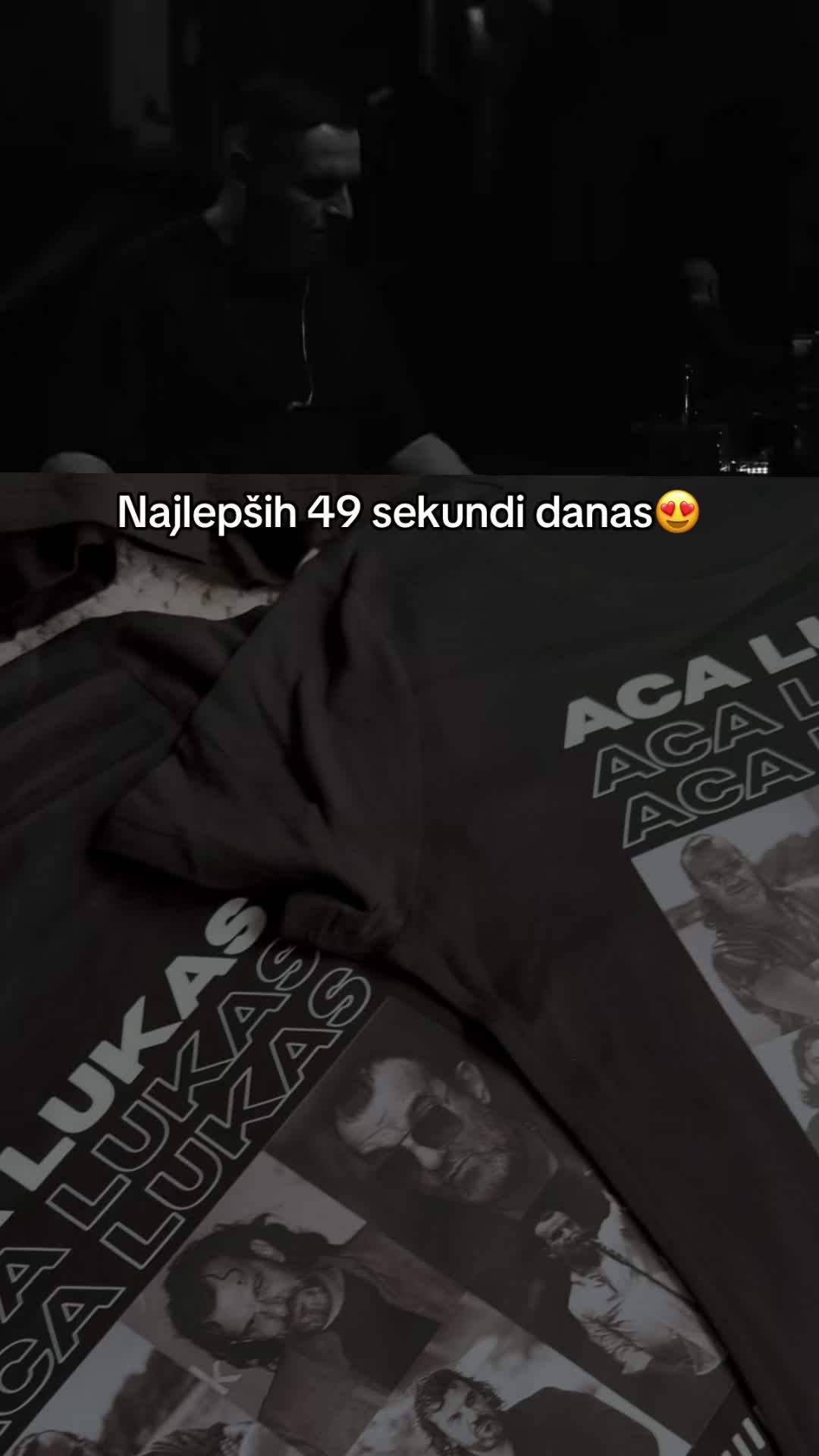 @AVLASTI