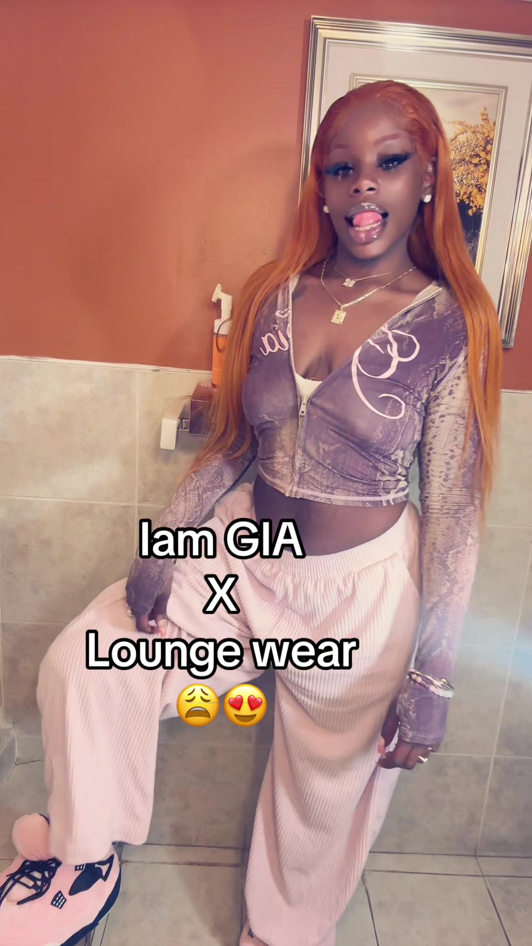 @buttahcup0