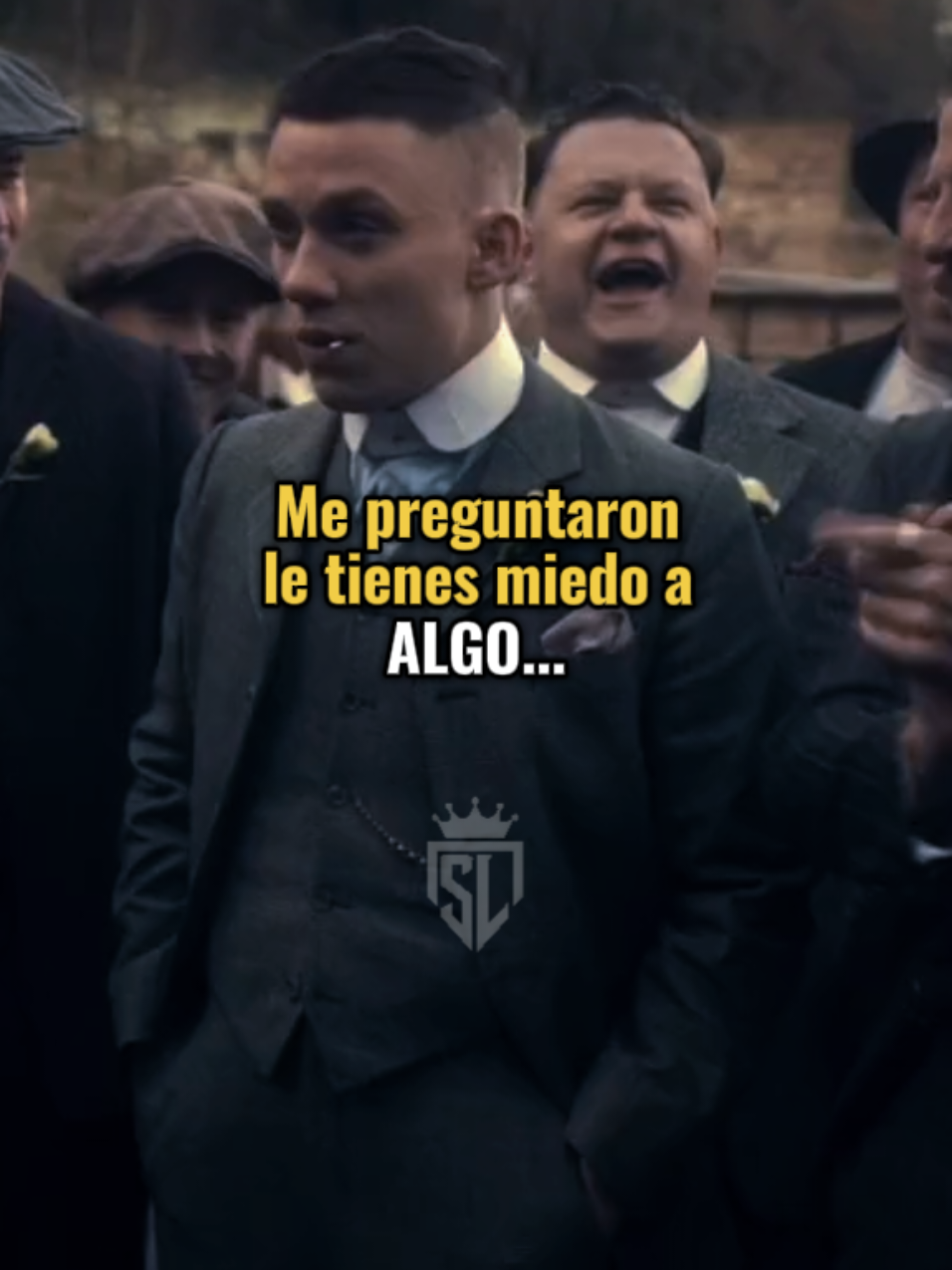 @🎭🔥𝑺𝑳 𝑭𝑨𝑹𝑰𝑫🔥🎭