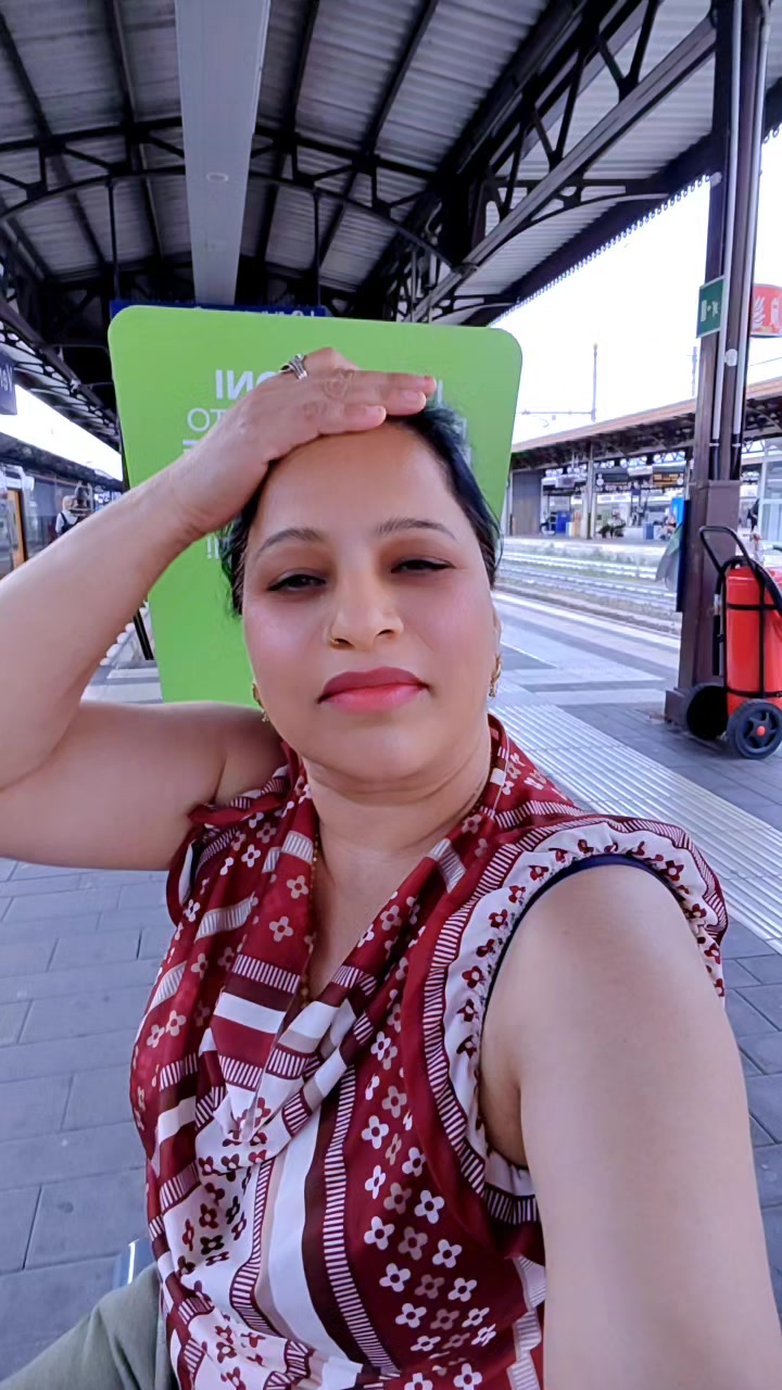 @Amrita_Virk