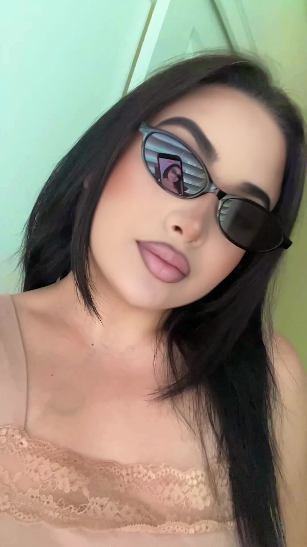 @Susie Dertsakyan