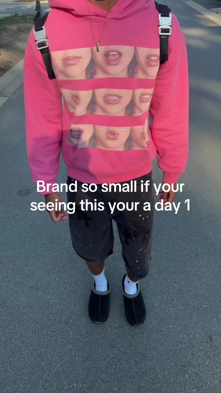 @nevereverlandforever