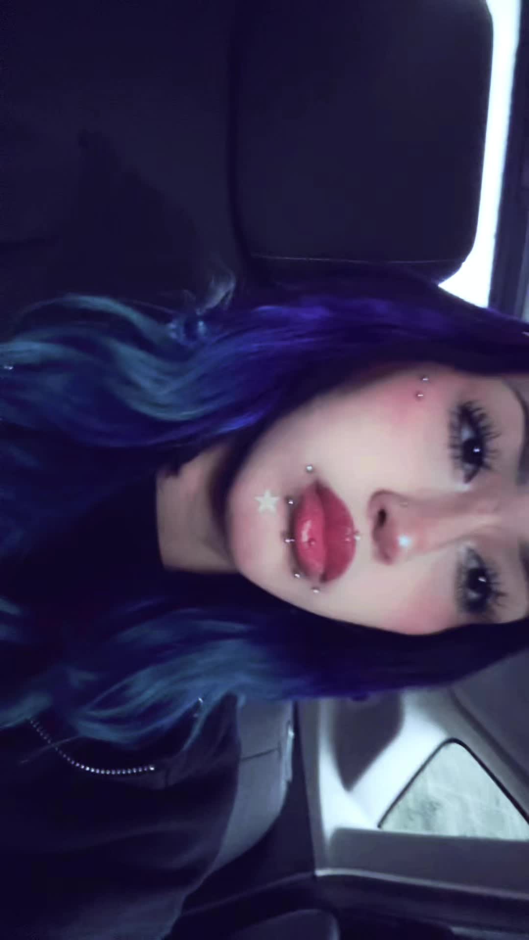 @1 ⌖