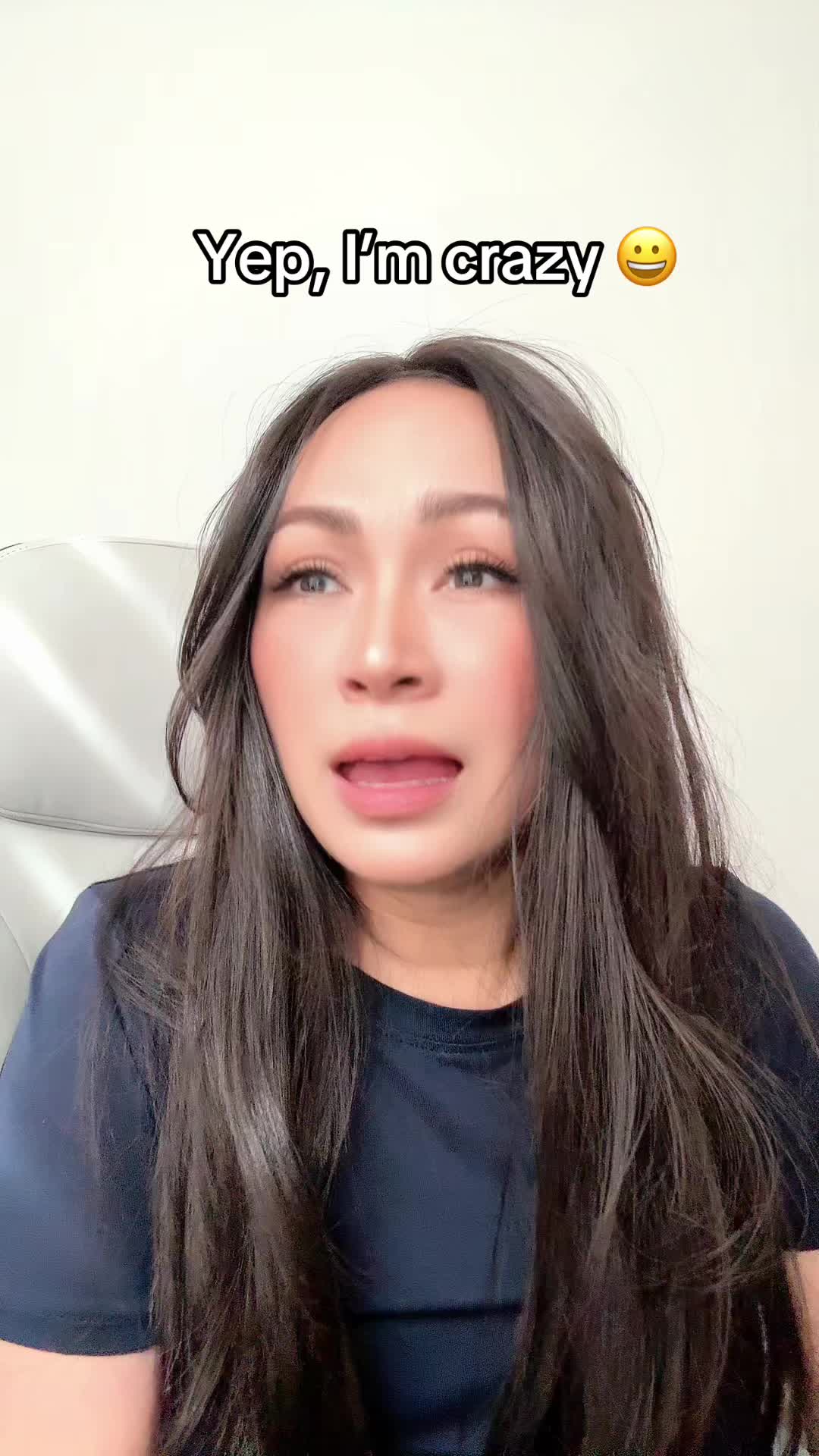 @Ms.Minchee