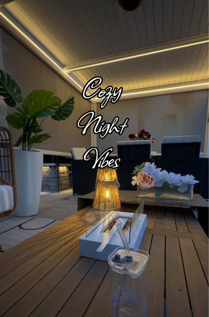@Sophialovesdecor