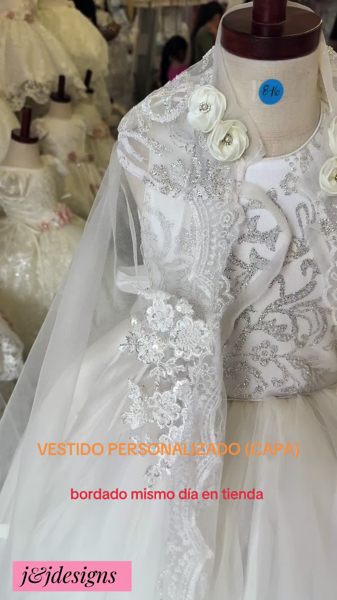 @j&jdesigns
