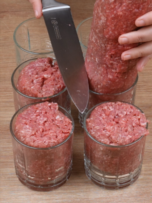 @Quick Recipes US
