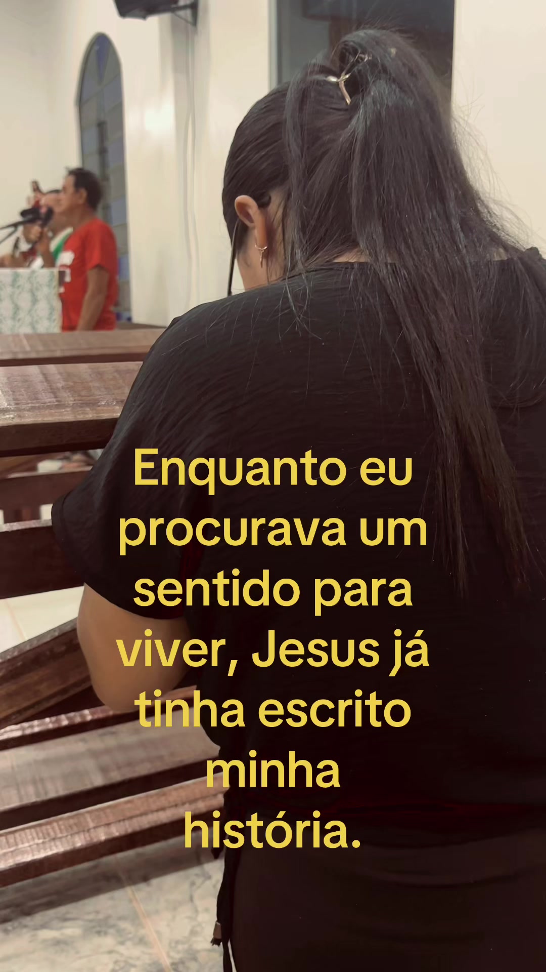@Morango🇻🇦