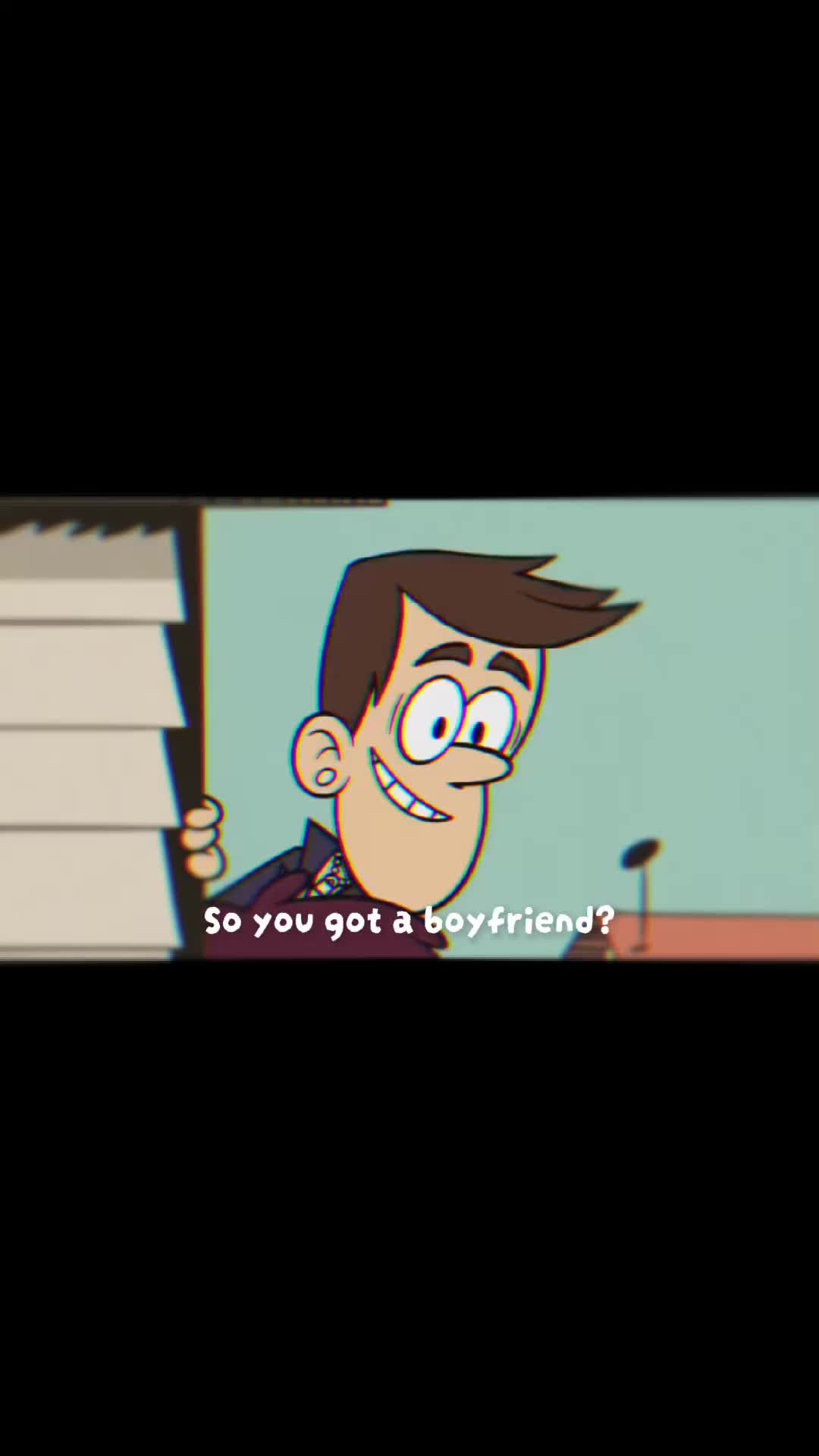@Jazzy