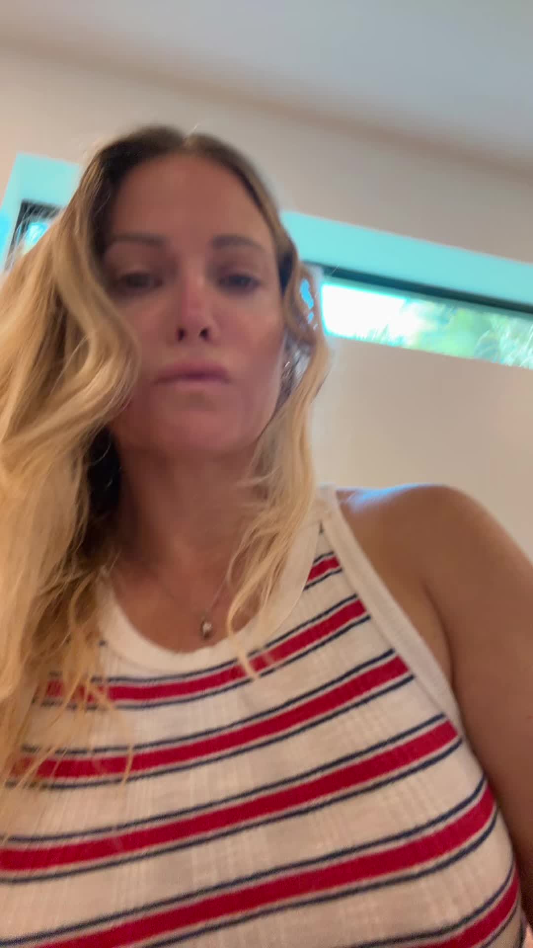 @Sarah