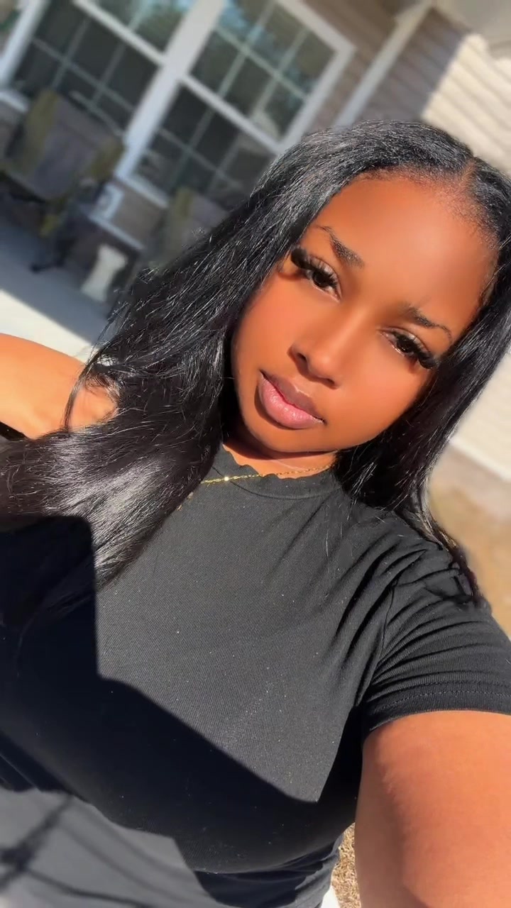@kandyceaaluhv