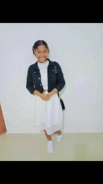 @🎀Loli Linda 🎀