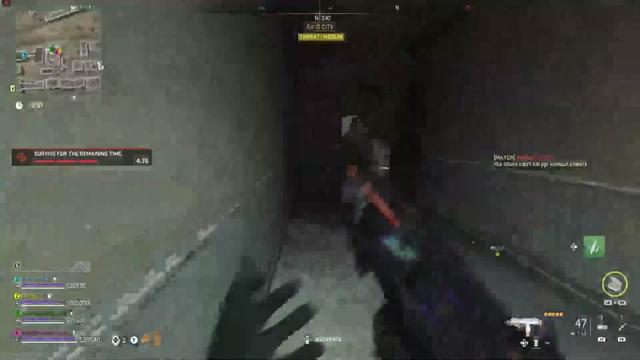 @[H4XX] KatAttarrii