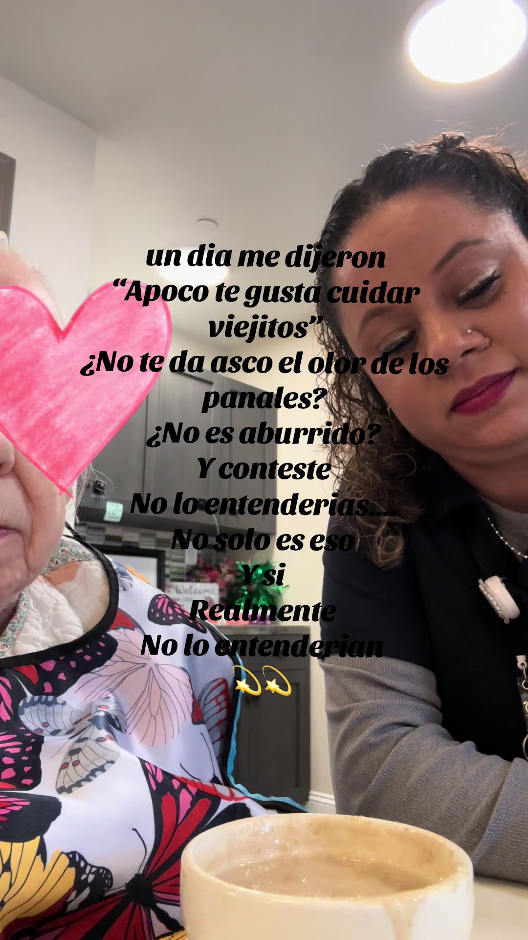@Cindy Munoz