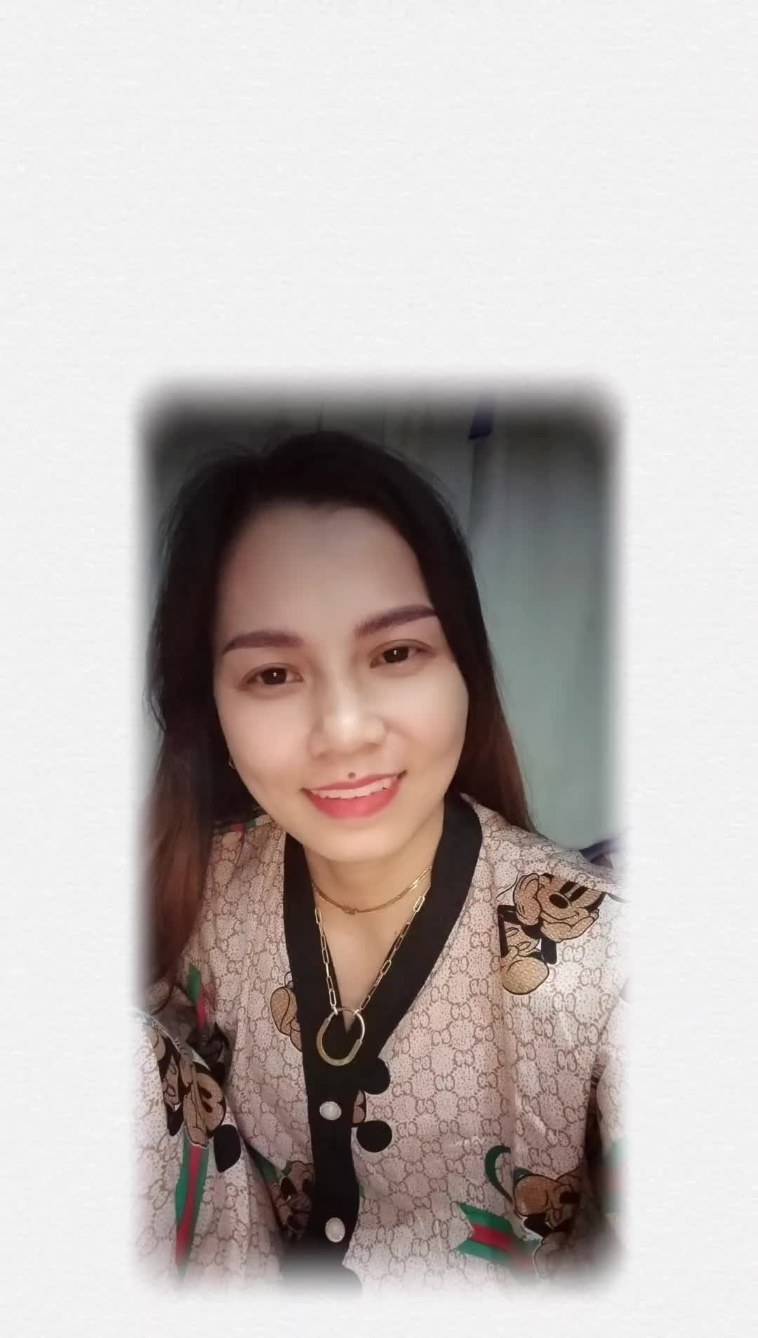 @Jemz Blancaflor