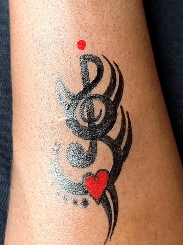 @DipArtist🗡️