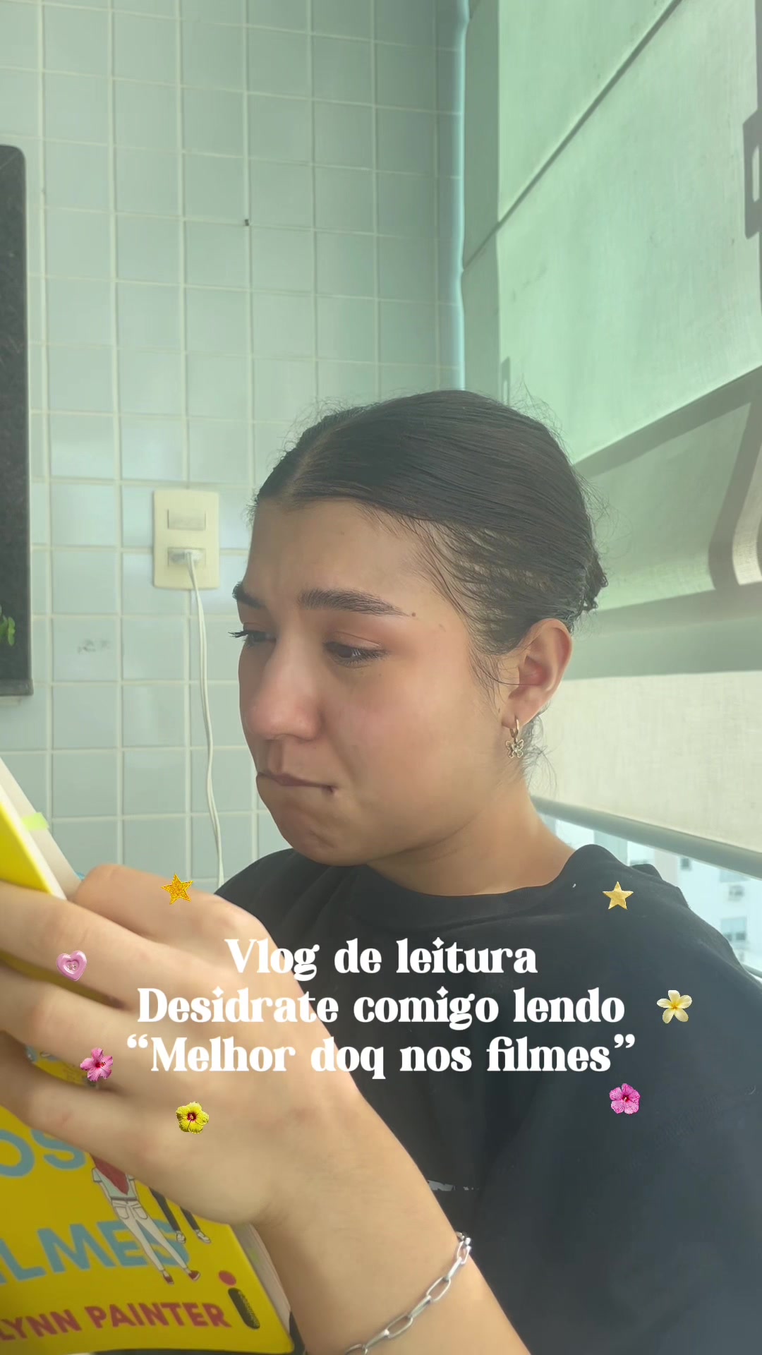 @clarinha🇻🇦