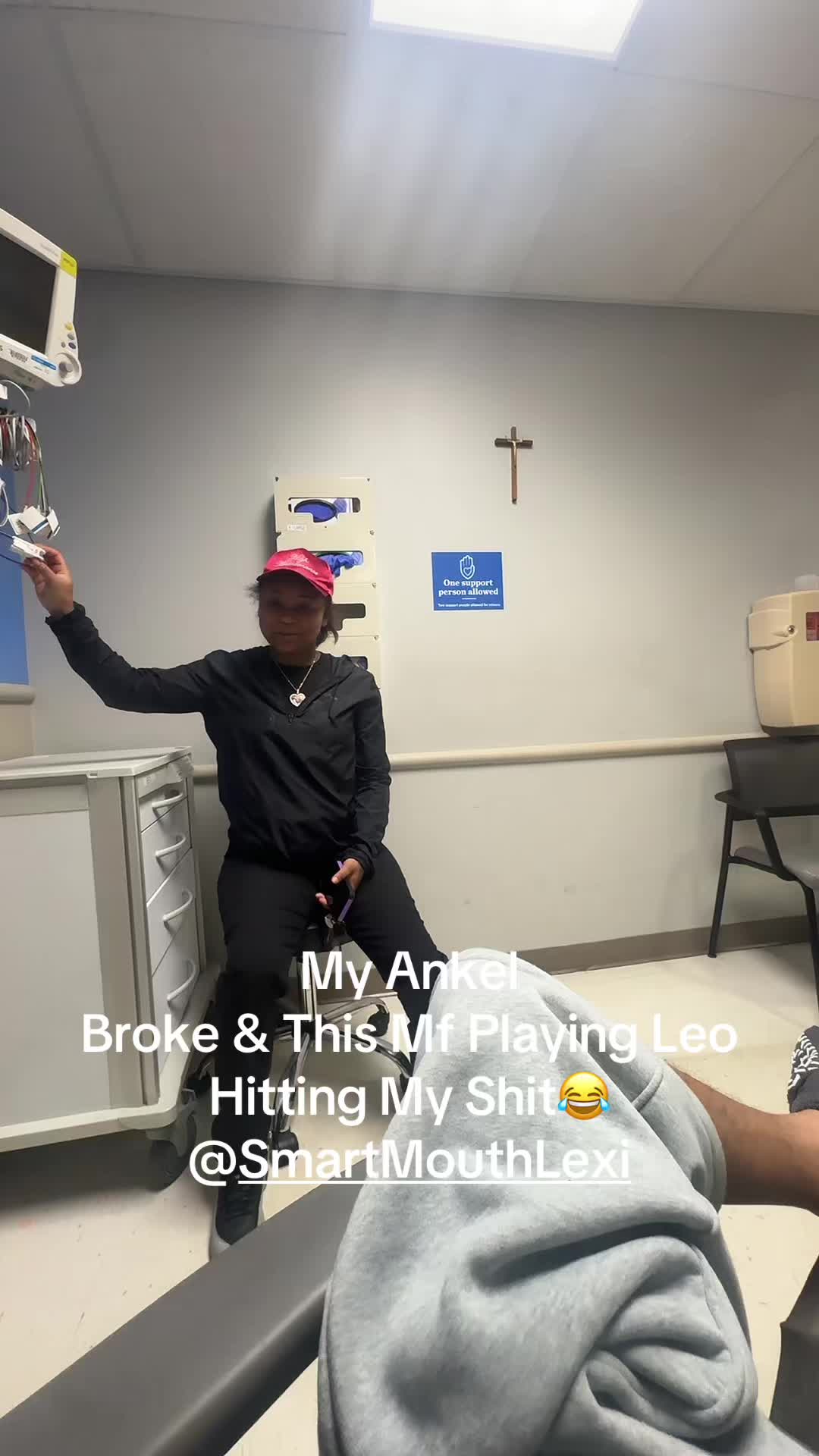 @Ricardo O&rsquo;Quinn