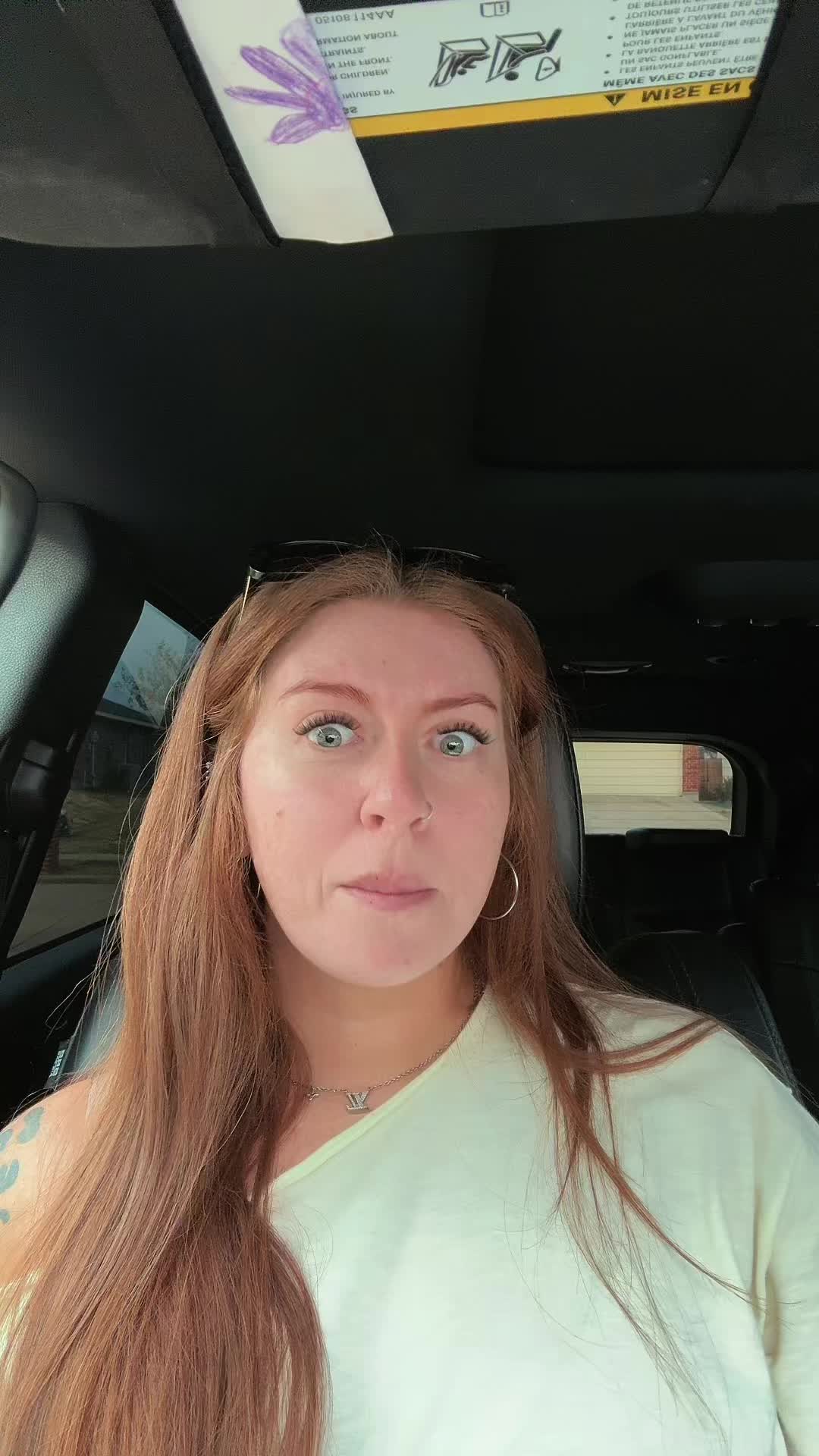 @𝓉𝑒𝓈𝓈𝒶𝒶𝓁𝑜⚡️