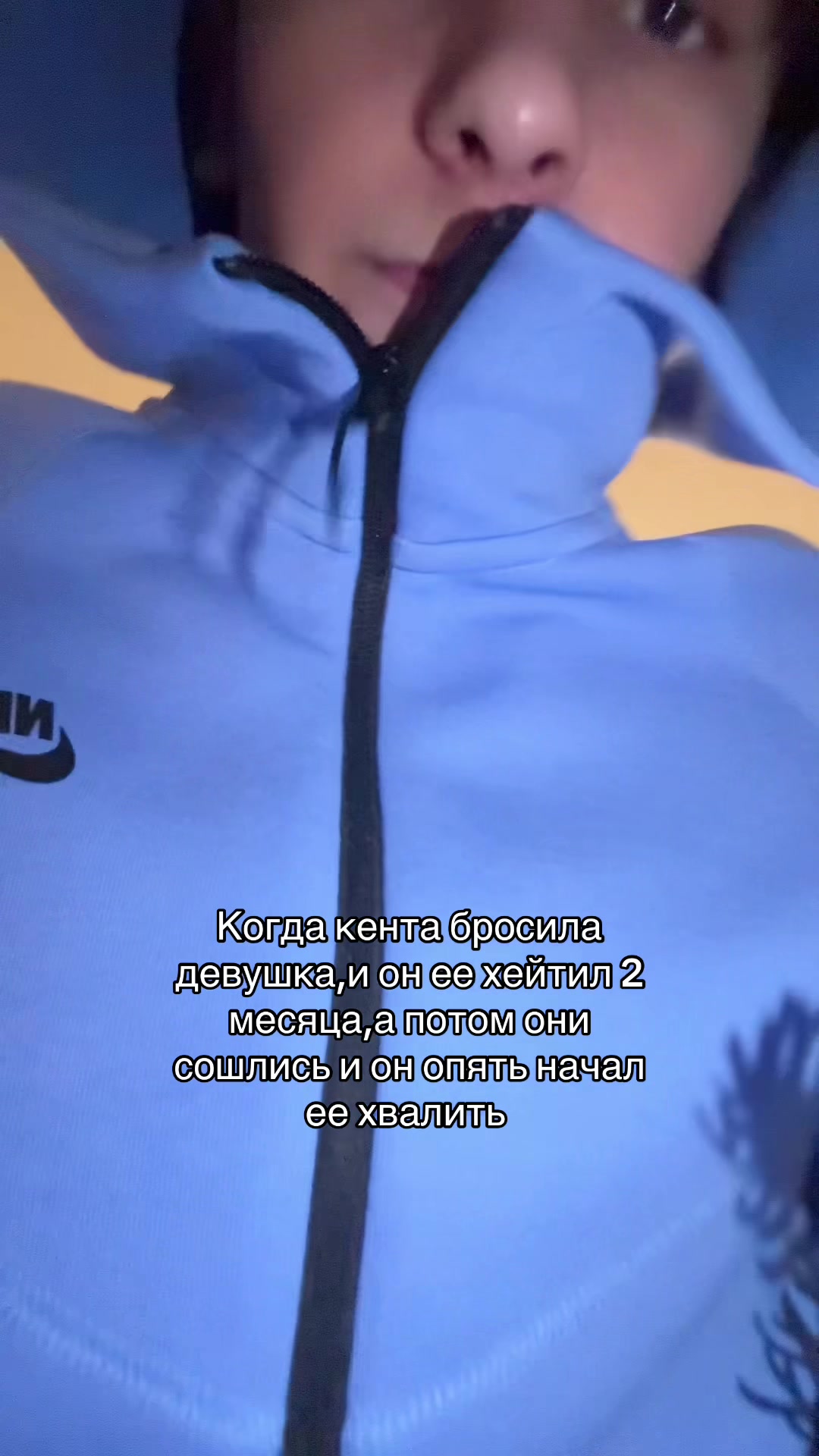 @FMM догги