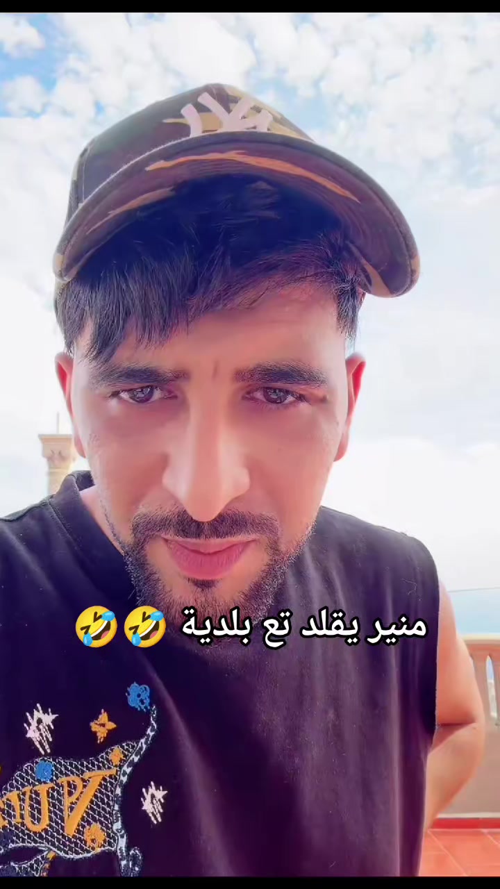 @&laquo;𓆩♛مـصـمـم الـمـخـفـي♛𓆪&raquo;