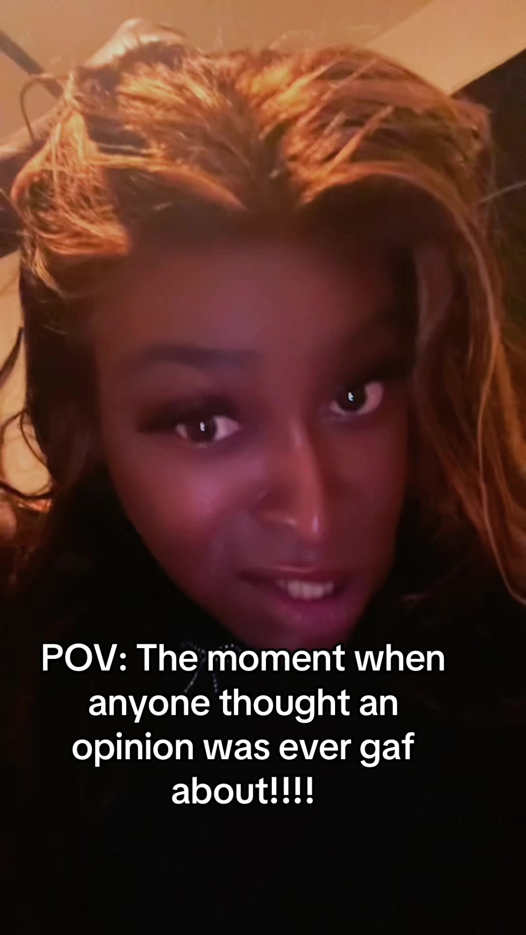 @Lyriibabii
