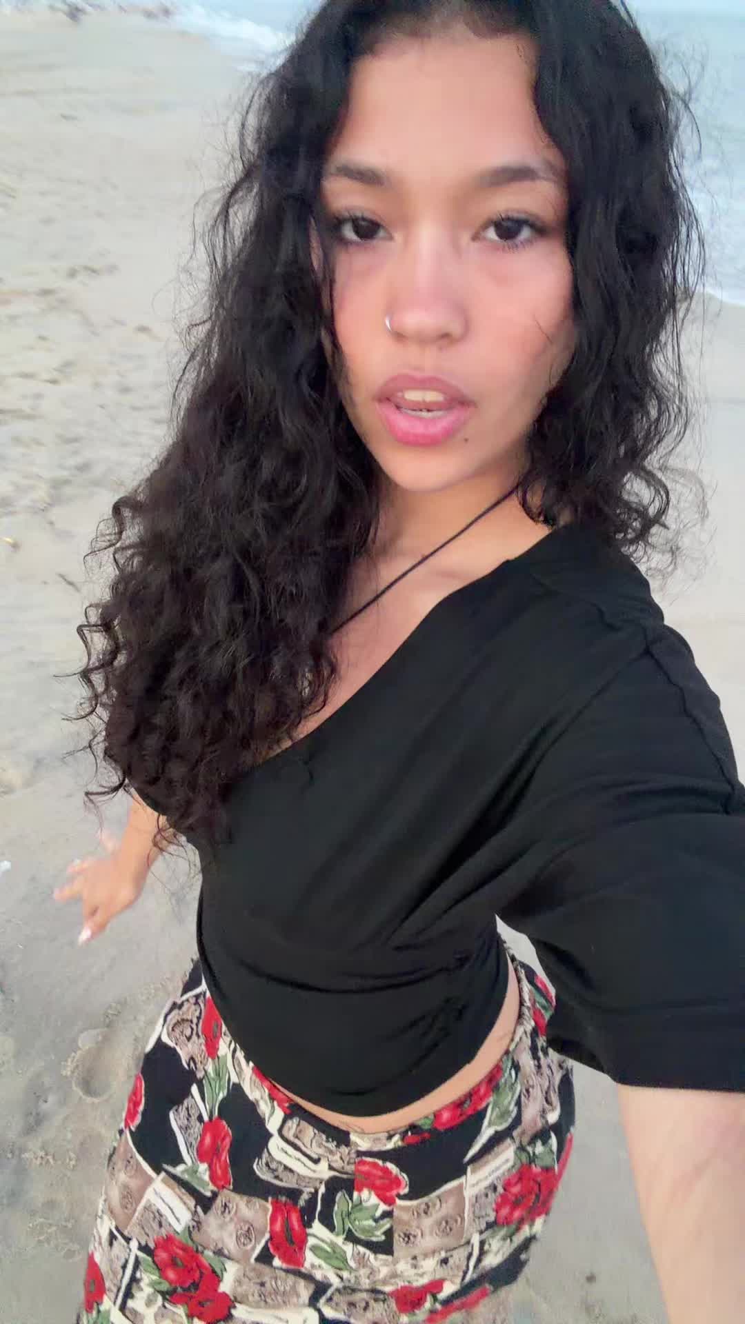 @tiannaykc