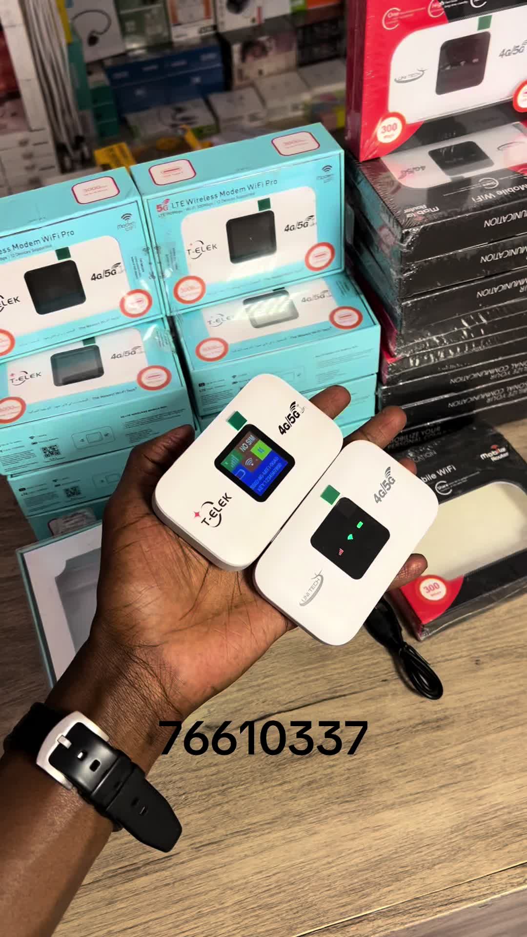@oumar.electrodivers🫆🌬️🥶