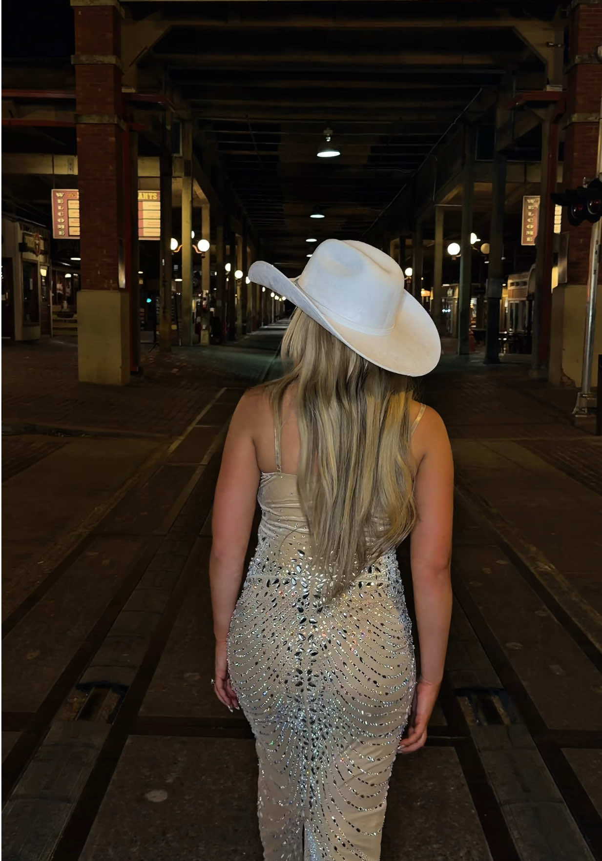 @RODEO COUTURE