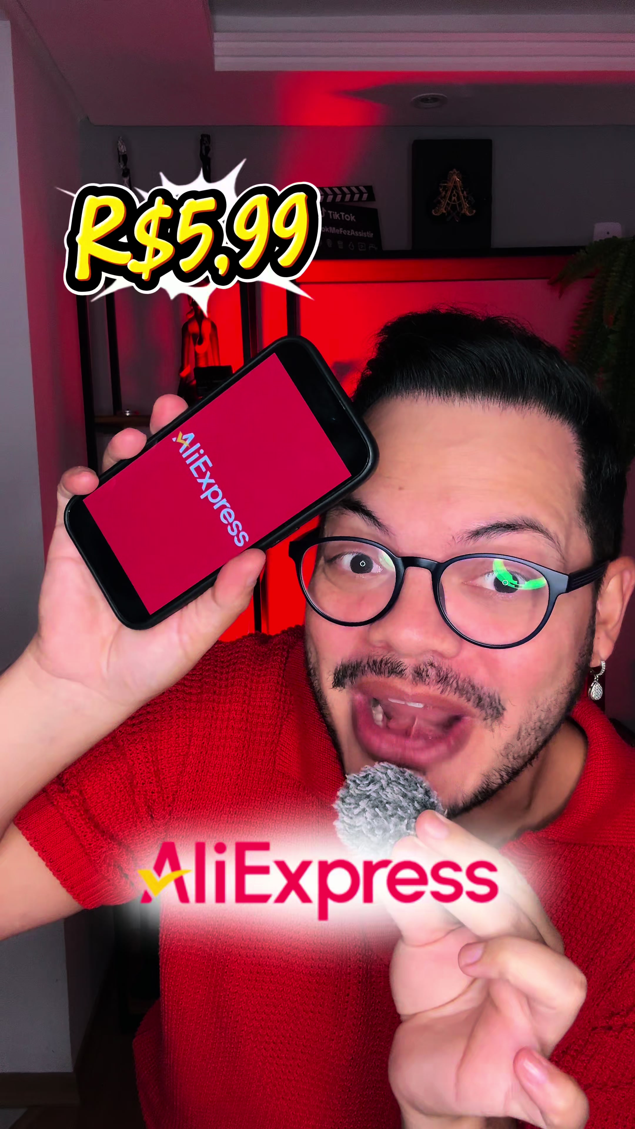 @Lucas Cresc&ecirc;ncio