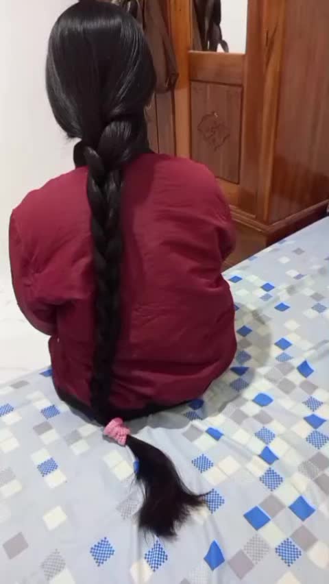 @Anita👩