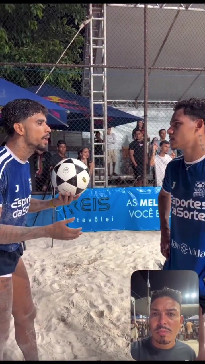 @cortesfutvolei
