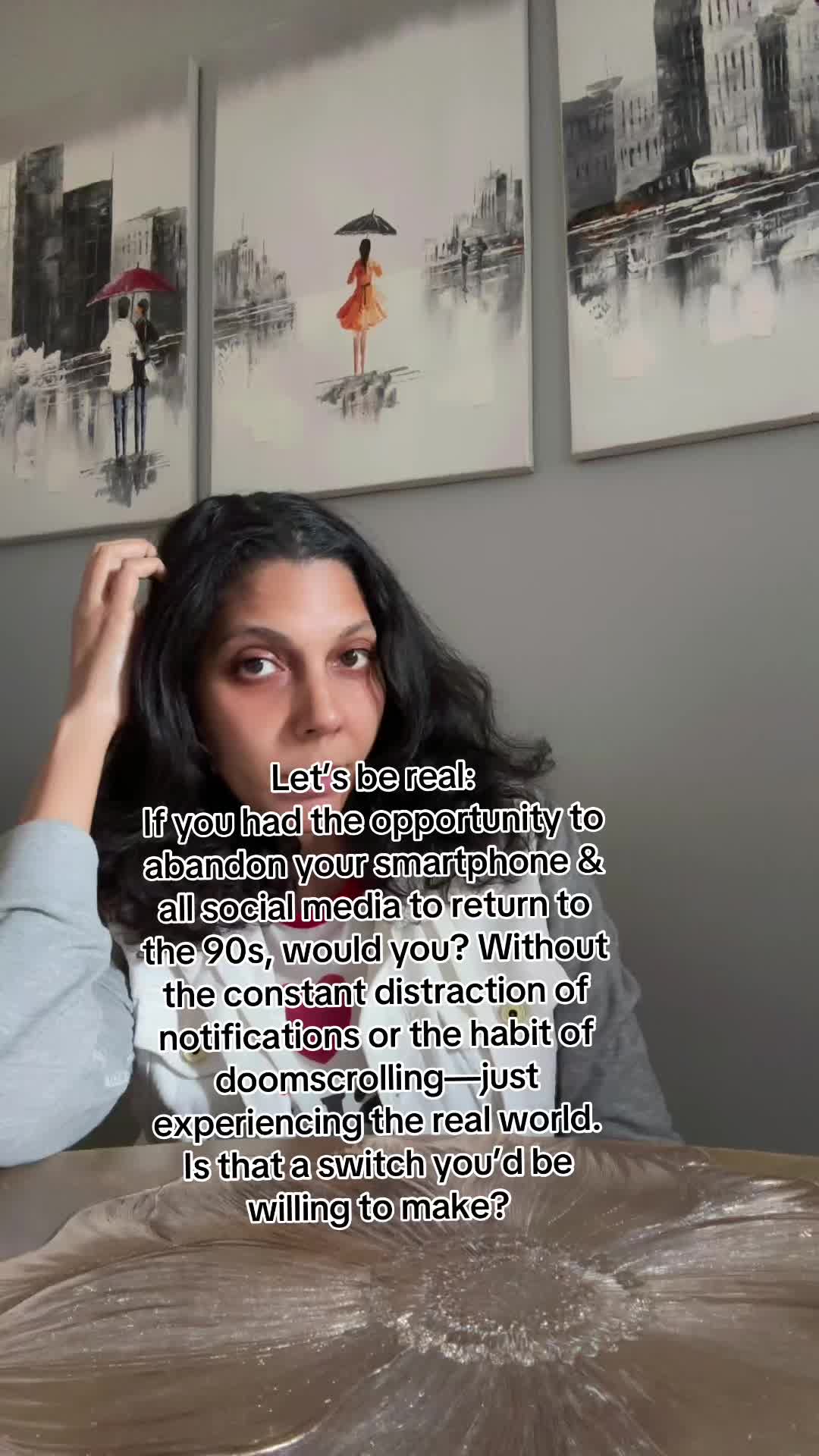 @𝓢𝓽𝓮𝓹𝓱𝓪𝓷𝓲𝓮💋