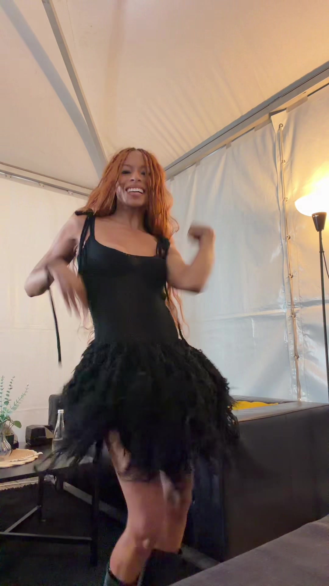 @ravyn lenae