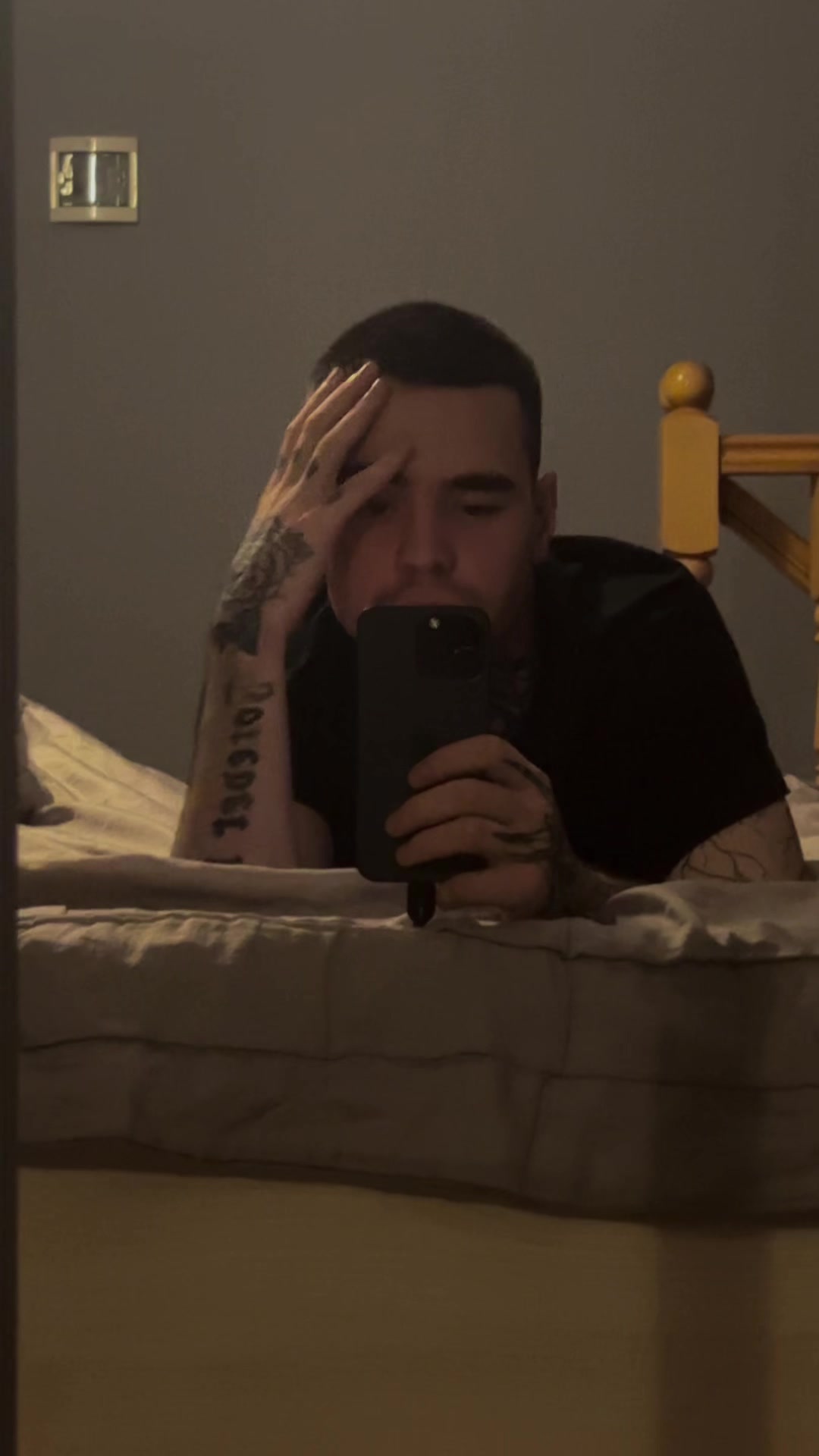 @ТГК:PEACHBoy