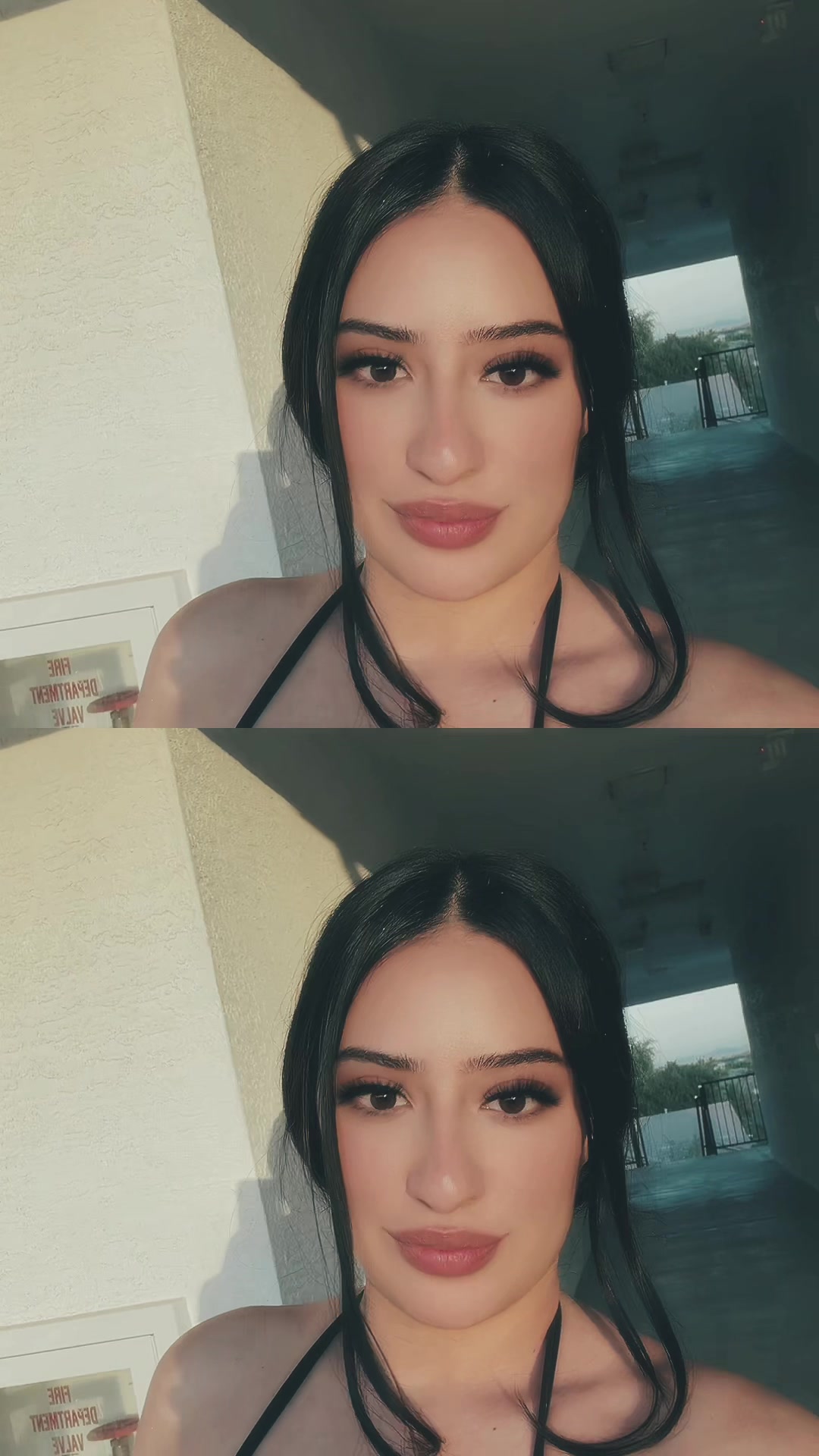 @Lizbeth